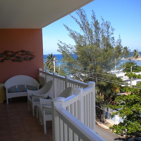 Isabela Beach Court 744 Buitenkant foto