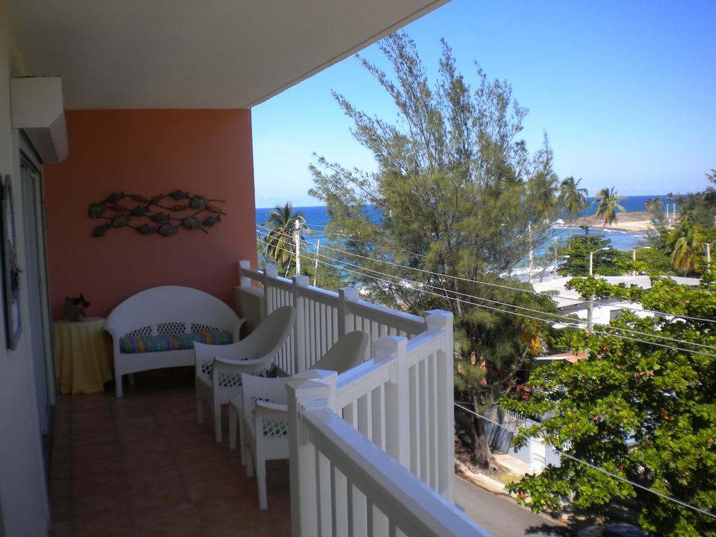 Isabela Beach Court 744 Buitenkant foto