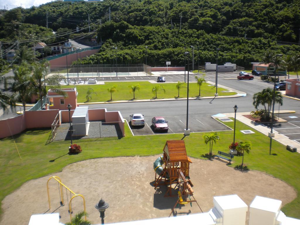 Isabela Beach Court 744 Buitenkant foto